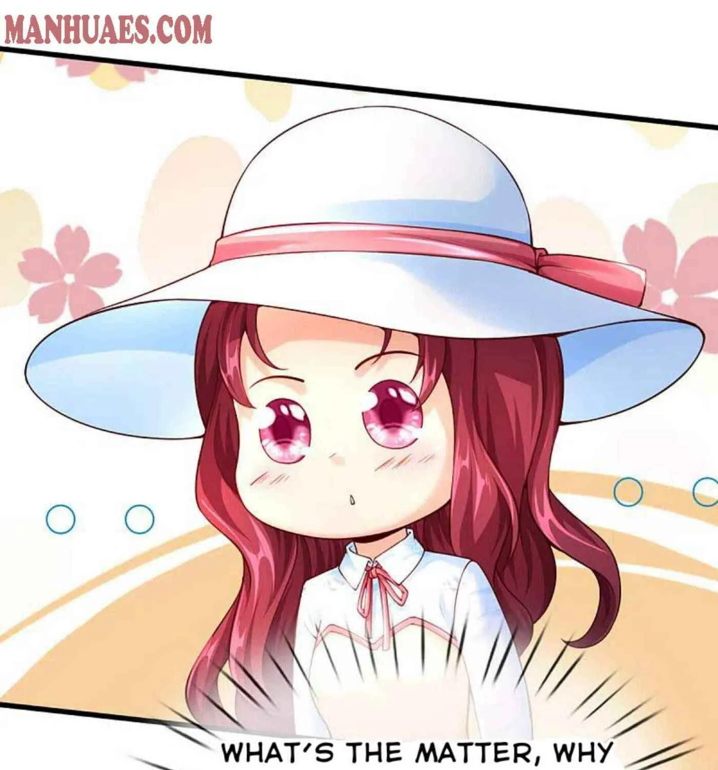 Read Immortal Reverence Dad (Colored) chapter 213 image 25 on Lezhin