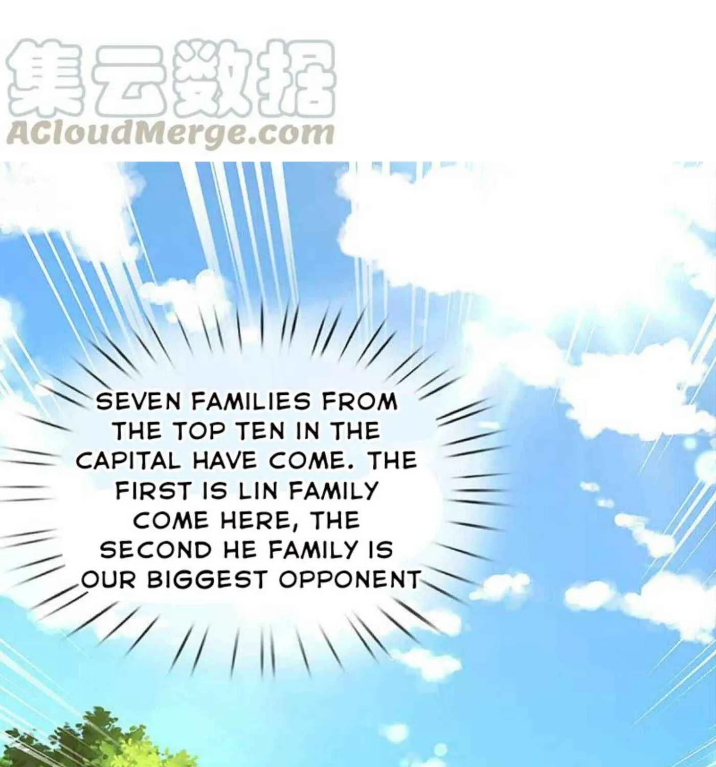 Read Immortal Reverence Dad (Colored) chapter 213 image 28 on Lezhin