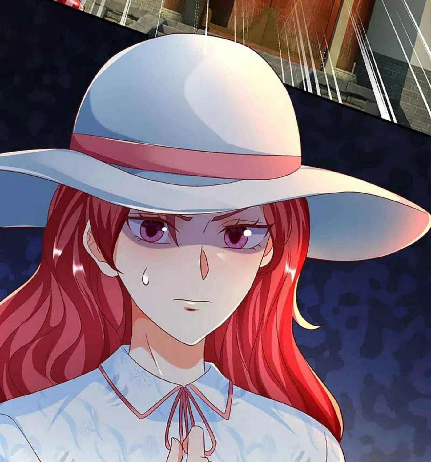 Read Immortal Reverence Dad (Colored) chapter 213 image 30 on Lezhin