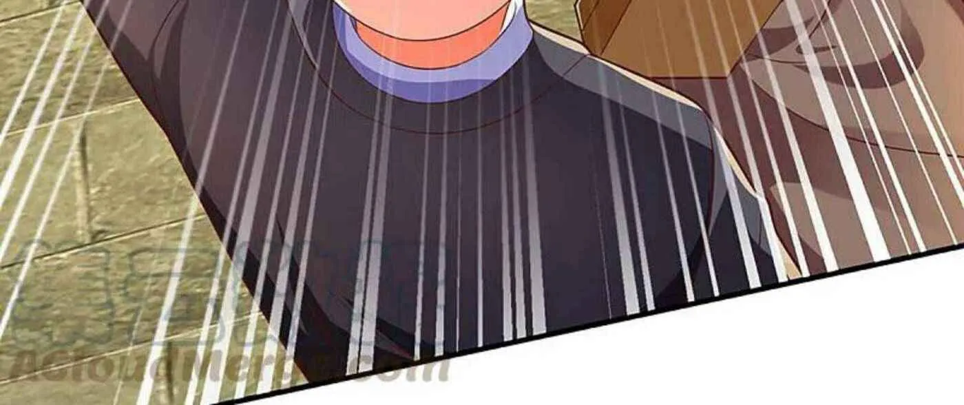 Read Immortal Reverence Dad (Colored) chapter 213 image 40 on Lezhin