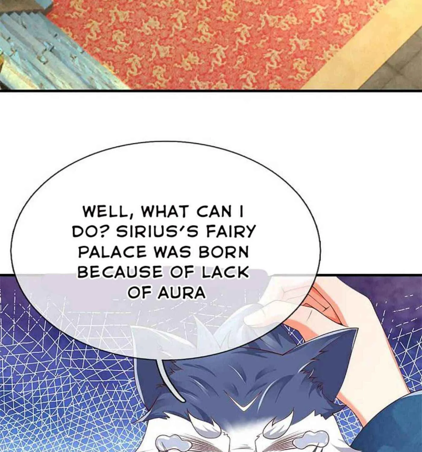 Read Immortal Reverence Dad (Colored) chapter 214 image 12 on Lezhin