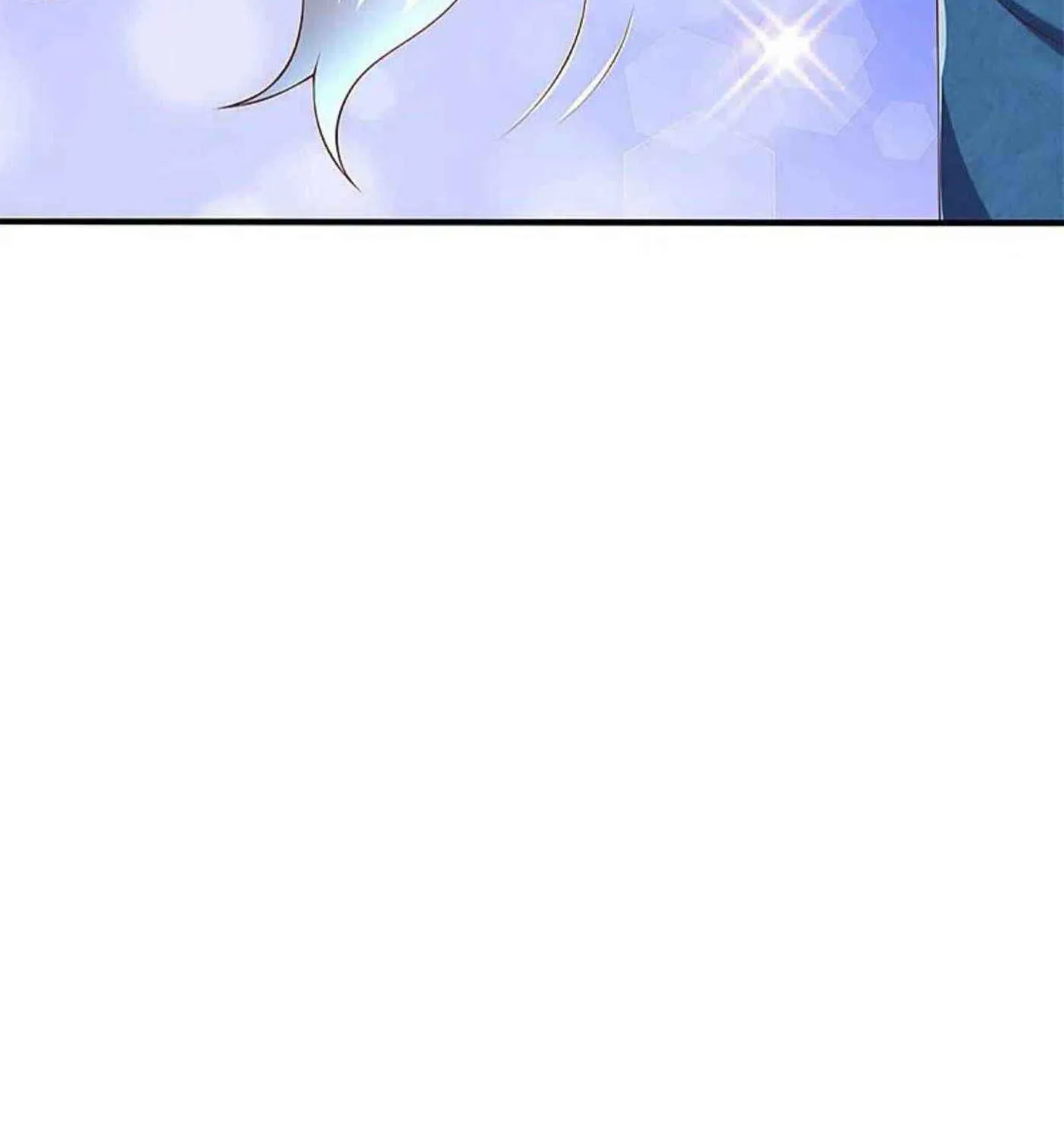 Read Immortal Reverence Dad (Colored) chapter 214 image 15 on Lezhin