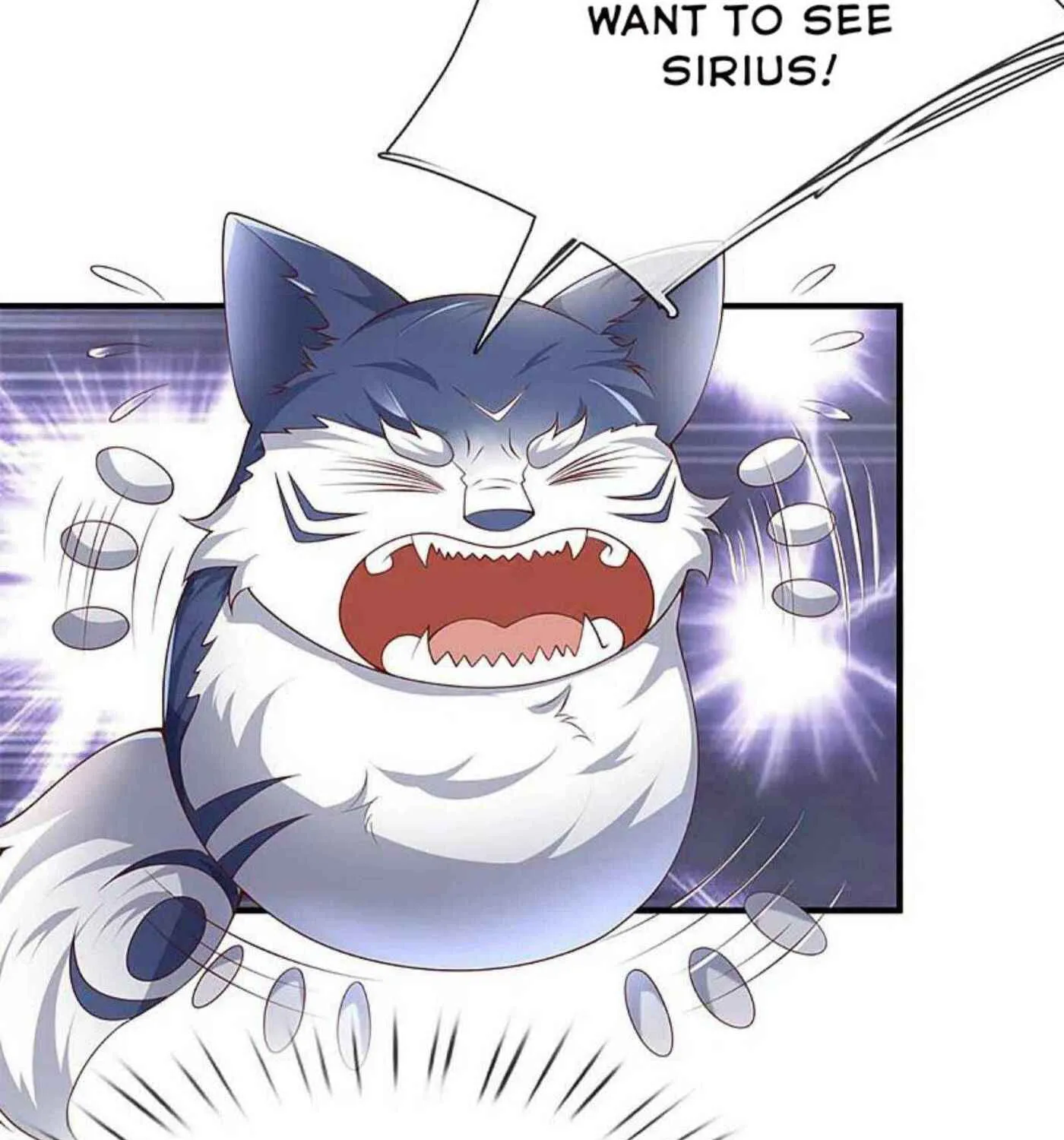 Read Immortal Reverence Dad (Colored) chapter 214 image 19 on Lezhin