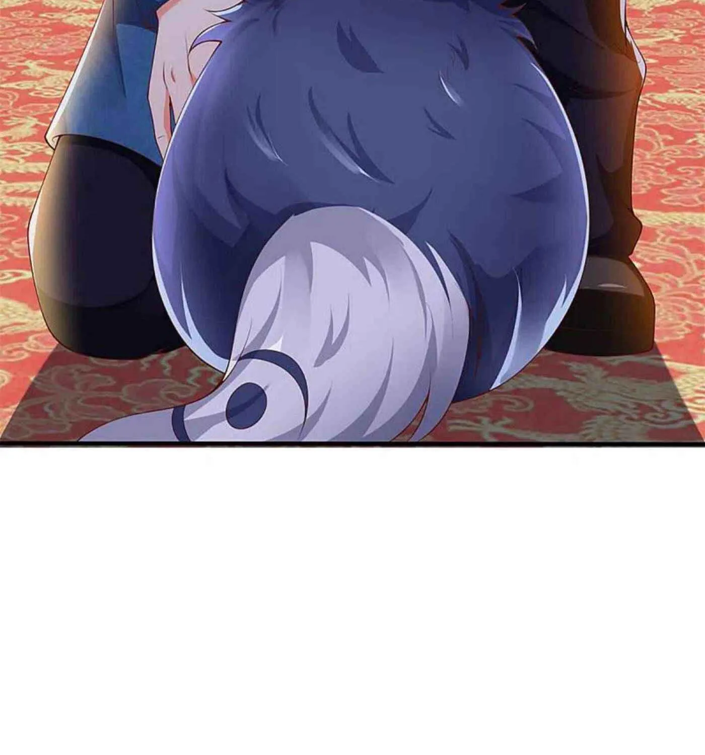 Read Immortal Reverence Dad (Colored) chapter 214 image 24 on Lezhin