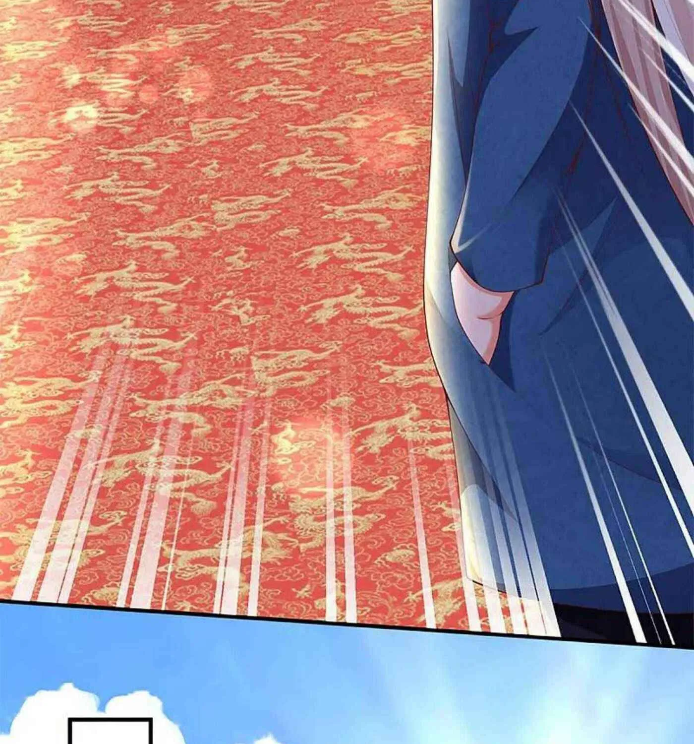 Read Immortal Reverence Dad (Colored) chapter 214 image 28 on Lezhin
