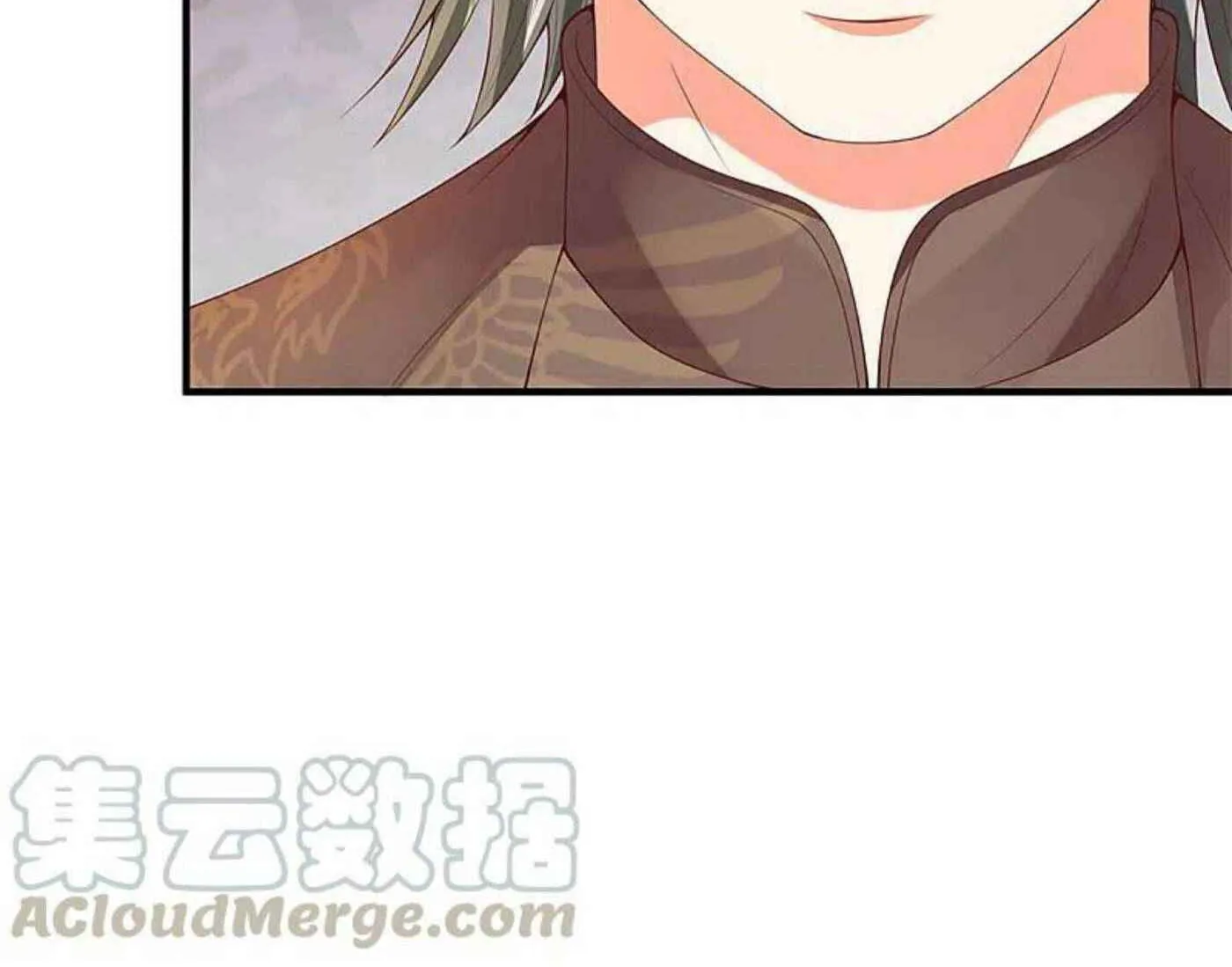 Read Immortal Reverence Dad (Colored) chapter 214 image 42 on Lezhin