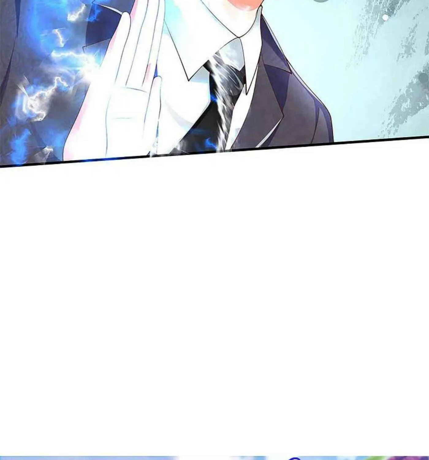 Read Immortal Reverence Dad (Colored) chapter 214 image 51 on Lezhin