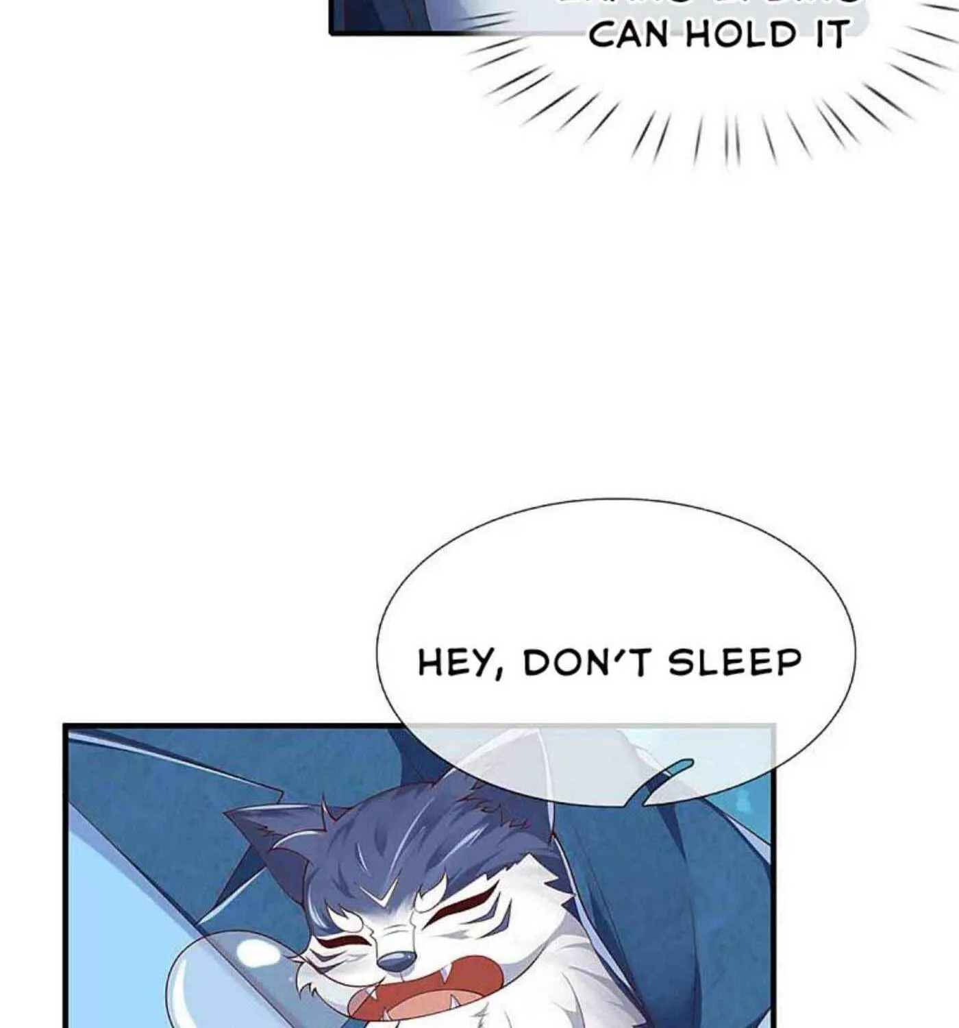 Read Immortal Reverence Dad (Colored) chapter 214 image 9 on Lezhin