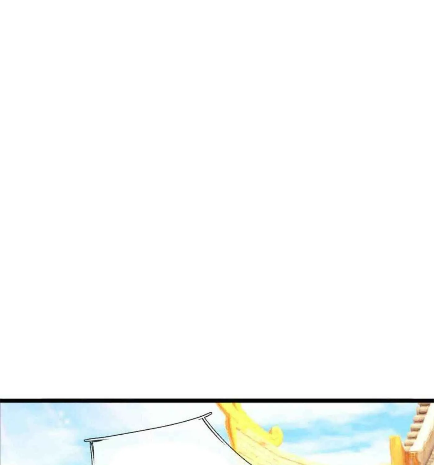 Read Immortal Reverence Dad (Colored) chapter 215 image 15 on Lezhin