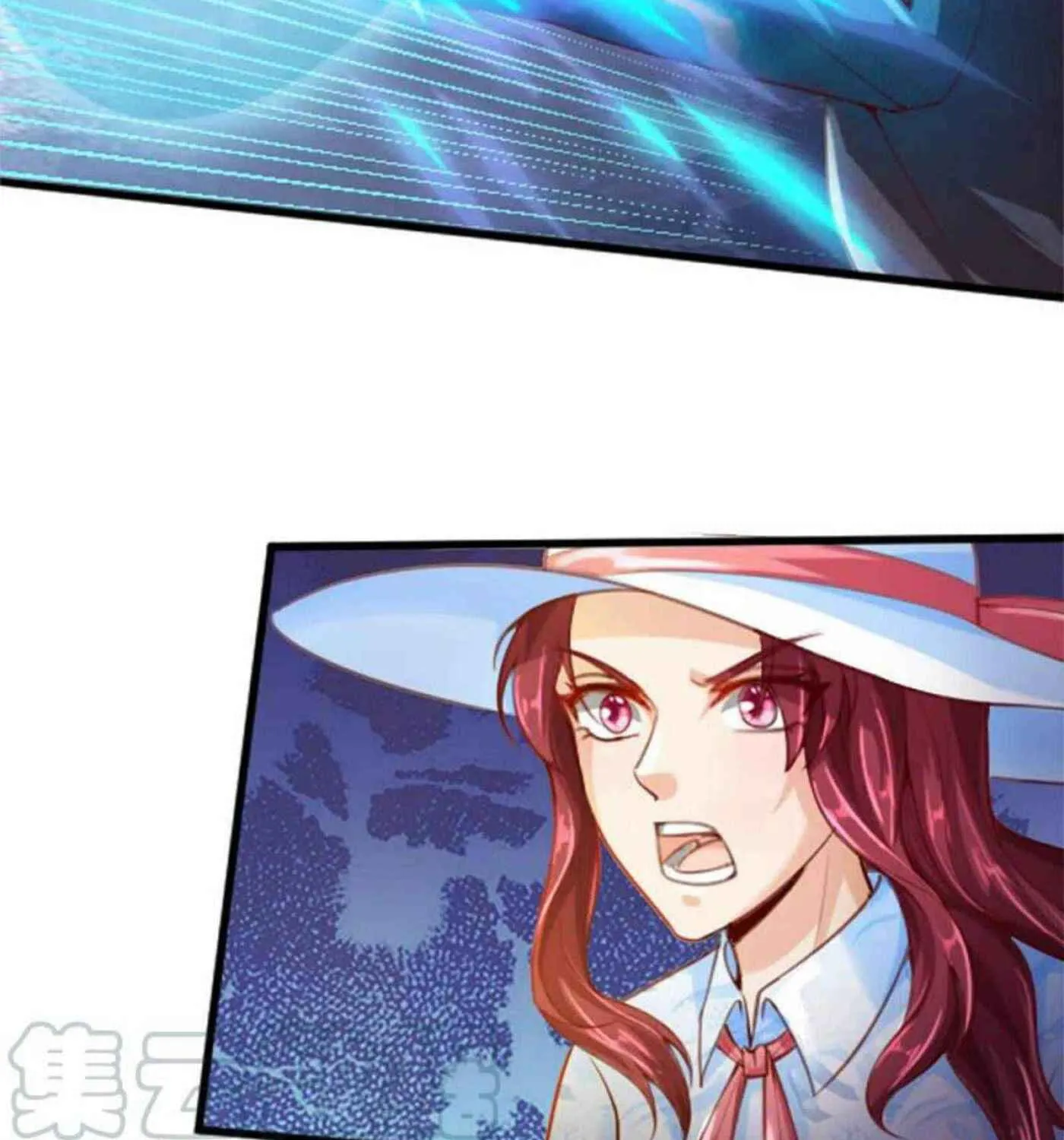 Read Immortal Reverence Dad (Colored) chapter 215 image 2 on Lezhin