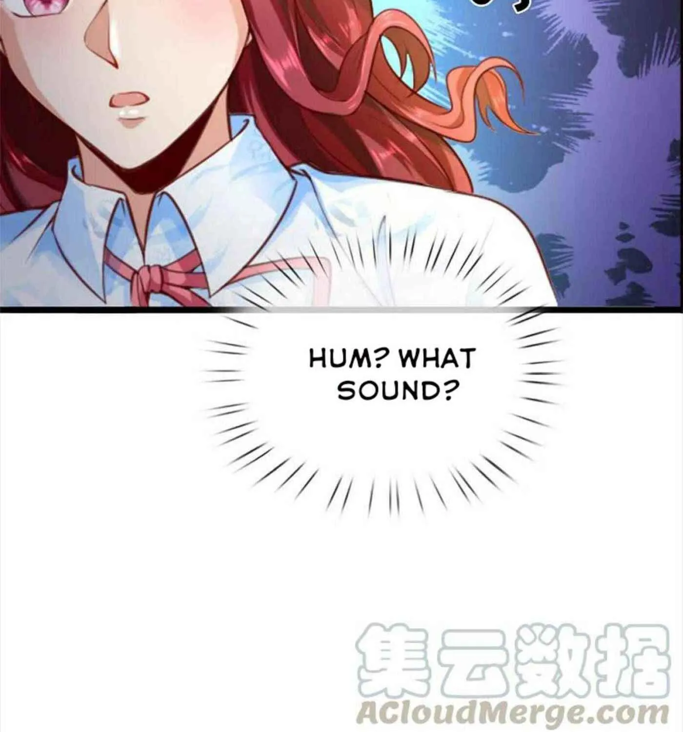 Read Immortal Reverence Dad (Colored) chapter 215 image 27 on Lezhin
