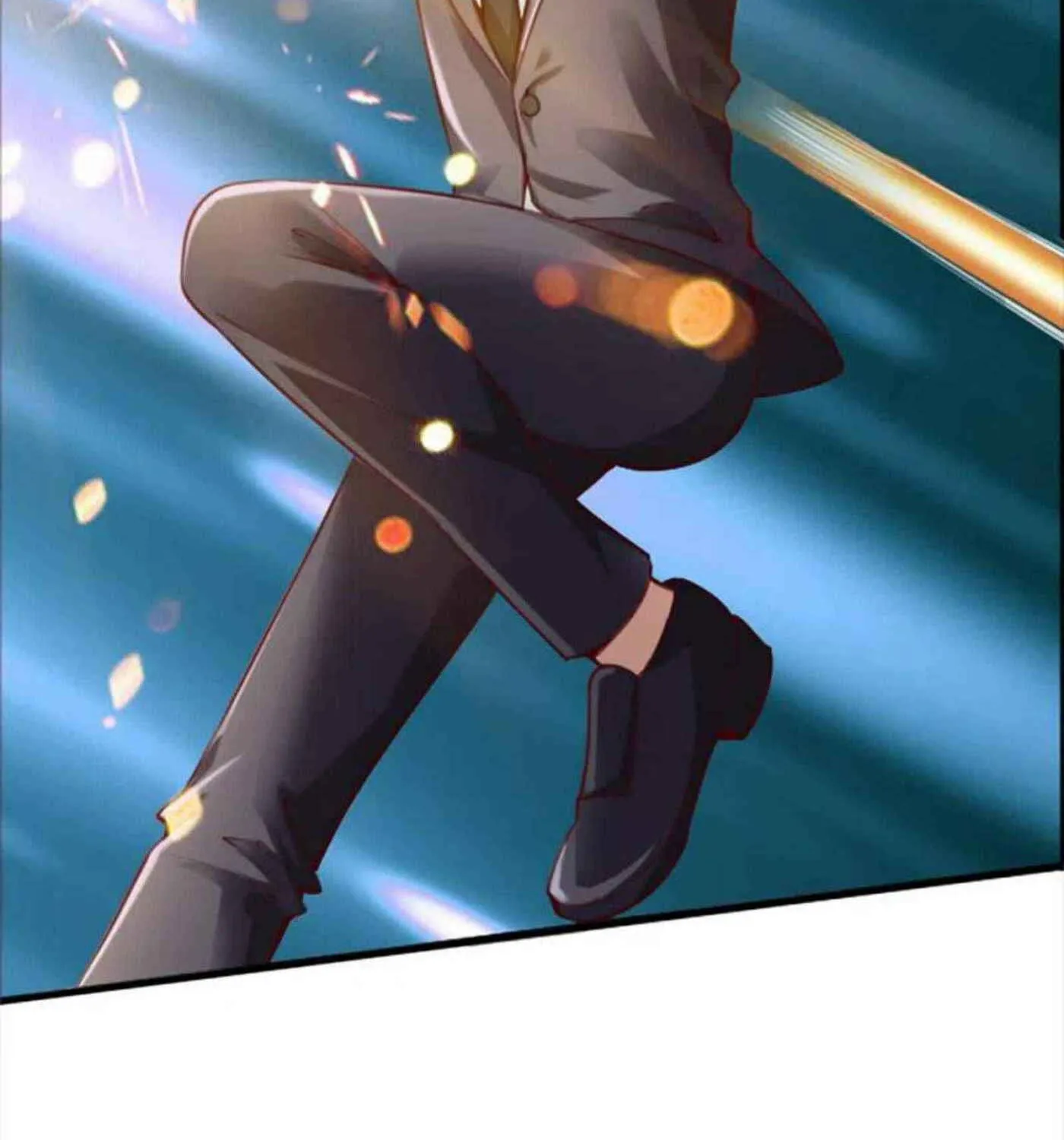 Read Immortal Reverence Dad (Colored) chapter 215 image 30 on Lezhin