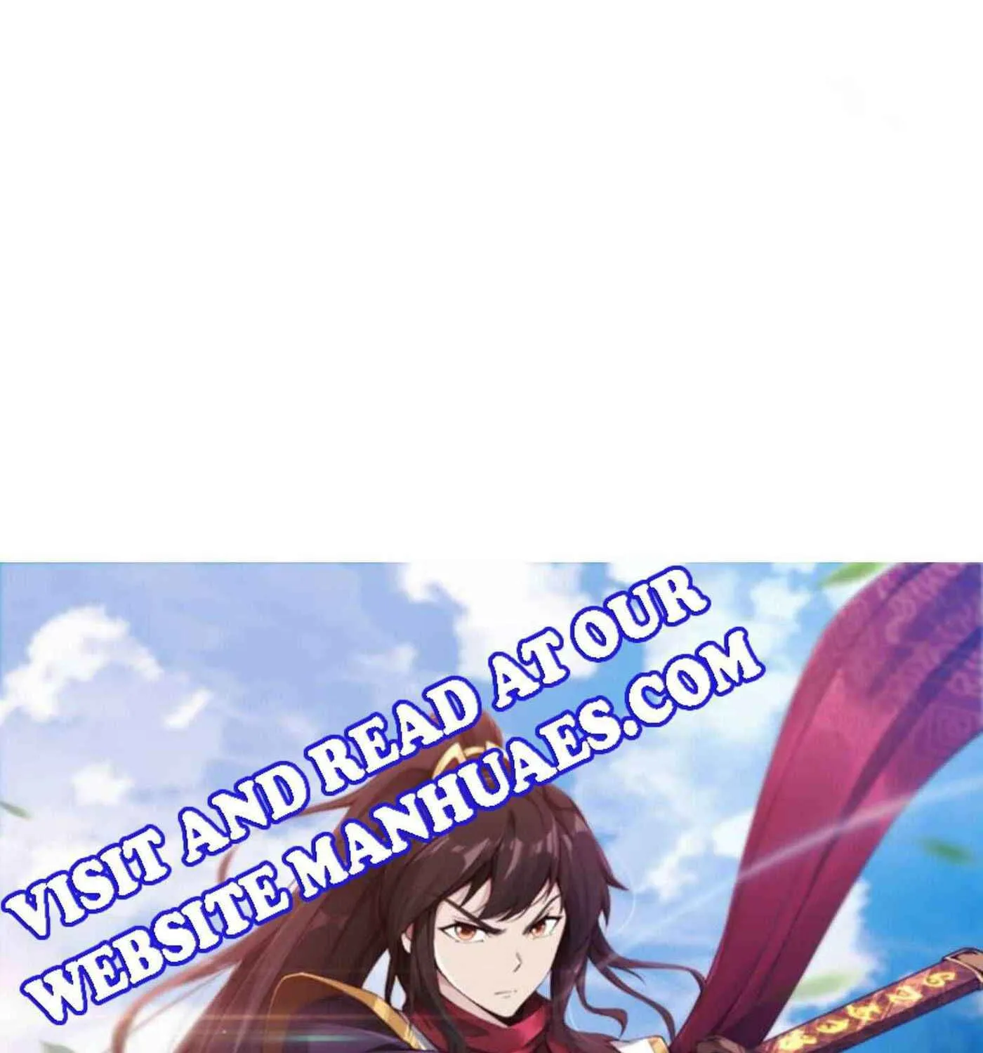Read Immortal Reverence Dad (Colored) chapter 215 image 45 on Lezhin