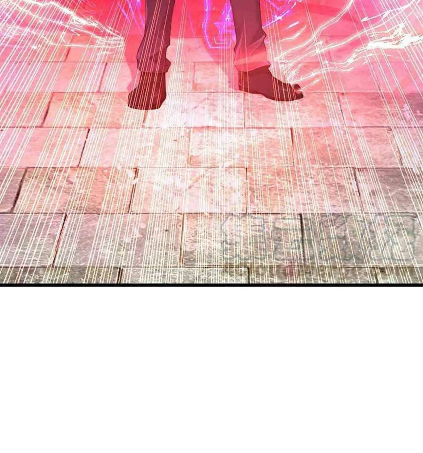 Read Immortal Reverence Dad (Colored) chapter 216 image 12 on Lezhin