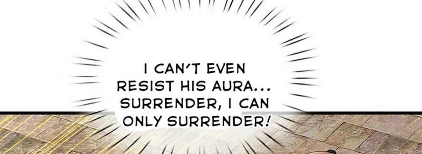 Read Immortal Reverence Dad (Colored) chapter 216 image 14 on Lezhin