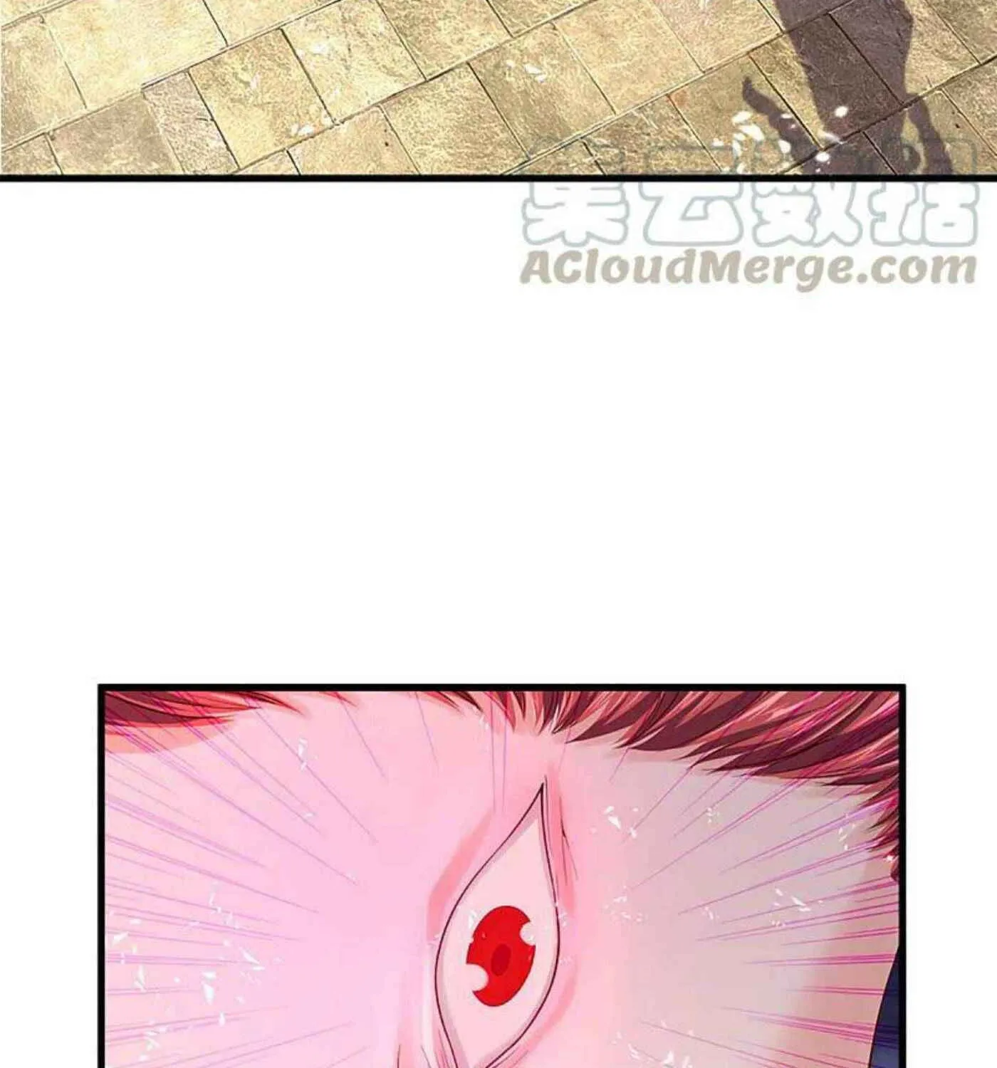 Read Immortal Reverence Dad (Colored) chapter 216 image 23 on Lezhin