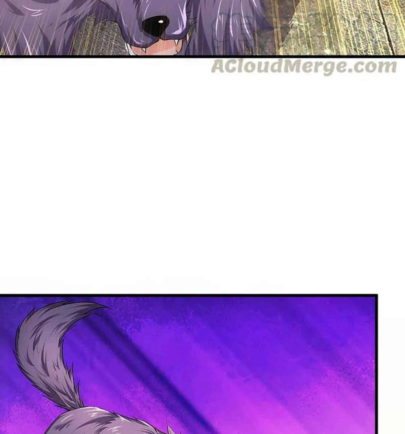Read Immortal Reverence Dad (Colored) chapter 216 image 31 on Lezhin