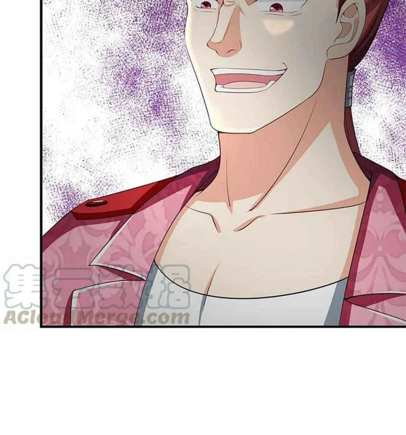 Read Immortal Reverence Dad (Colored) chapter 217 image 21 on Lezhin