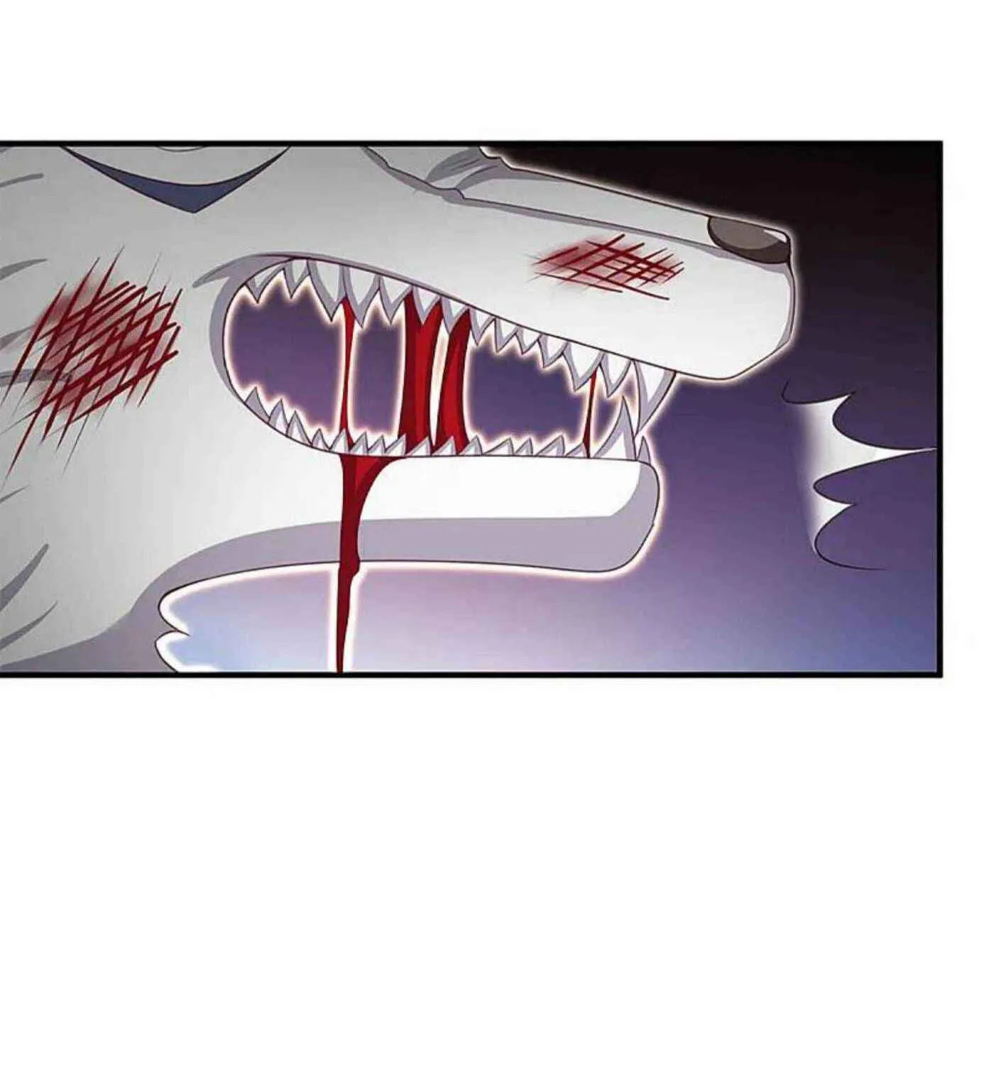 Read Immortal Reverence Dad (Colored) chapter 217 image 22 on Lezhin