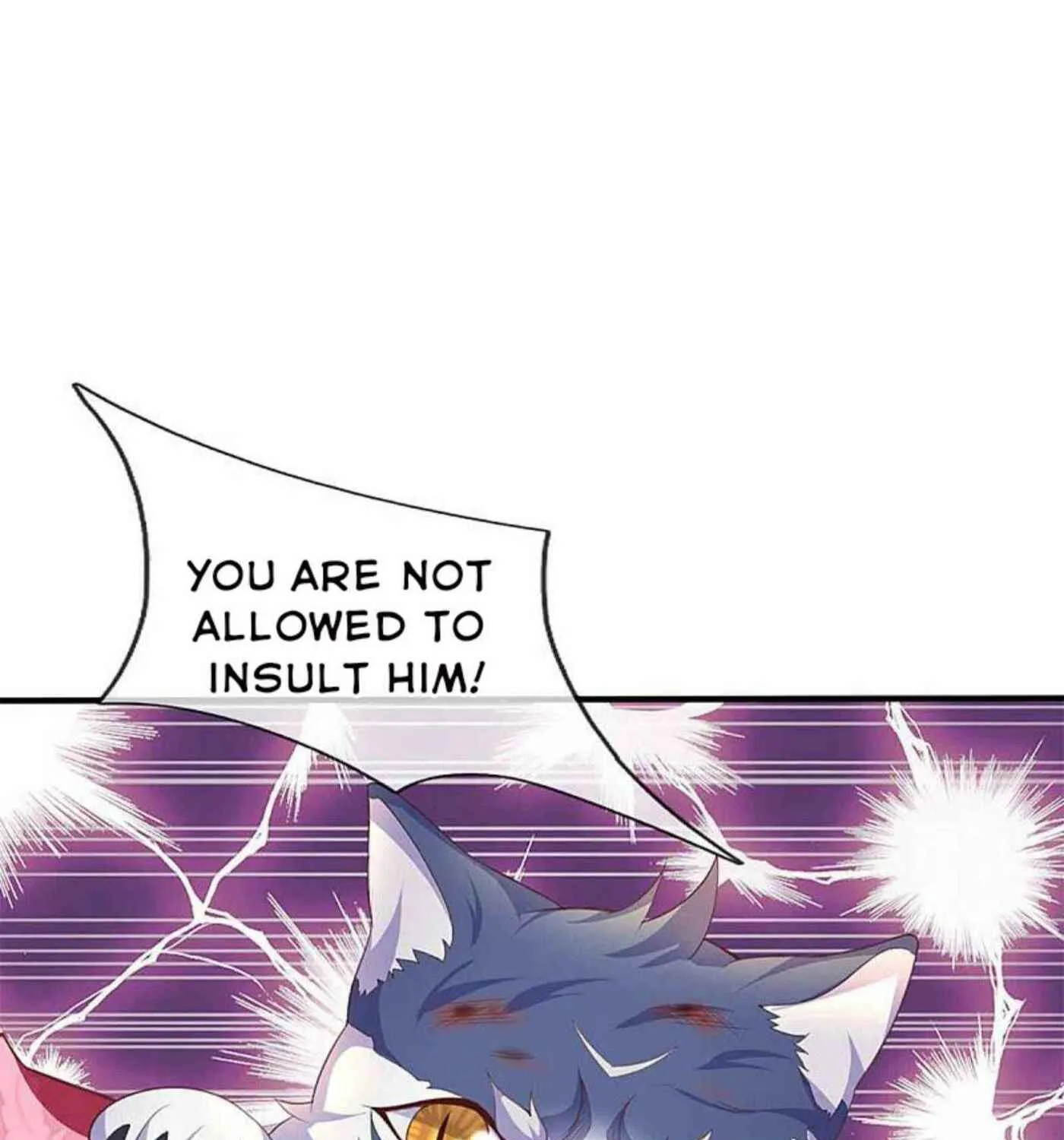 Read Immortal Reverence Dad (Colored) chapter 217 image 23 on Lezhin