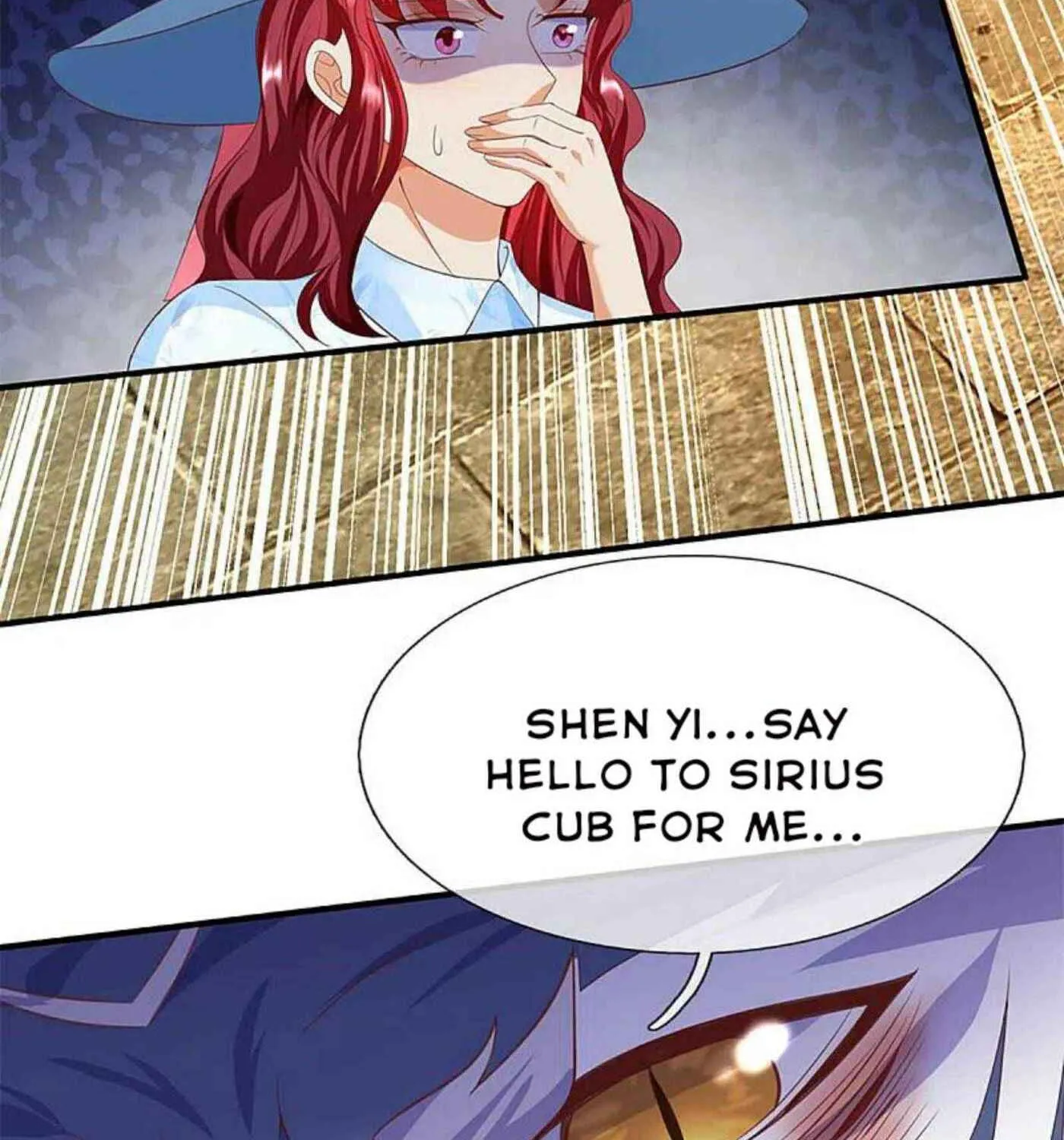 Read Immortal Reverence Dad (Colored) chapter 217 image 32 on Lezhin
