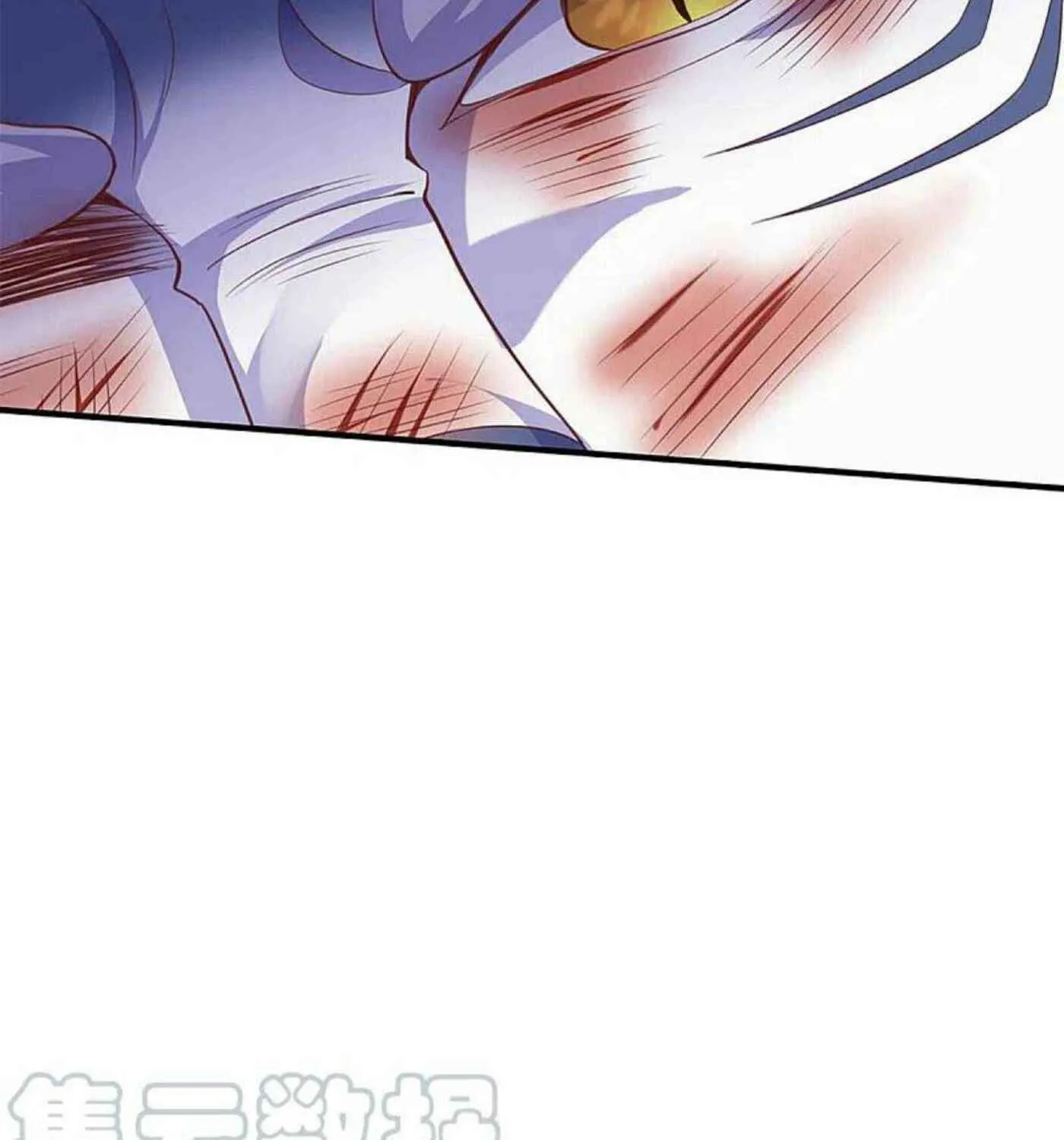 Read Immortal Reverence Dad (Colored) chapter 217 image 33 on Lezhin