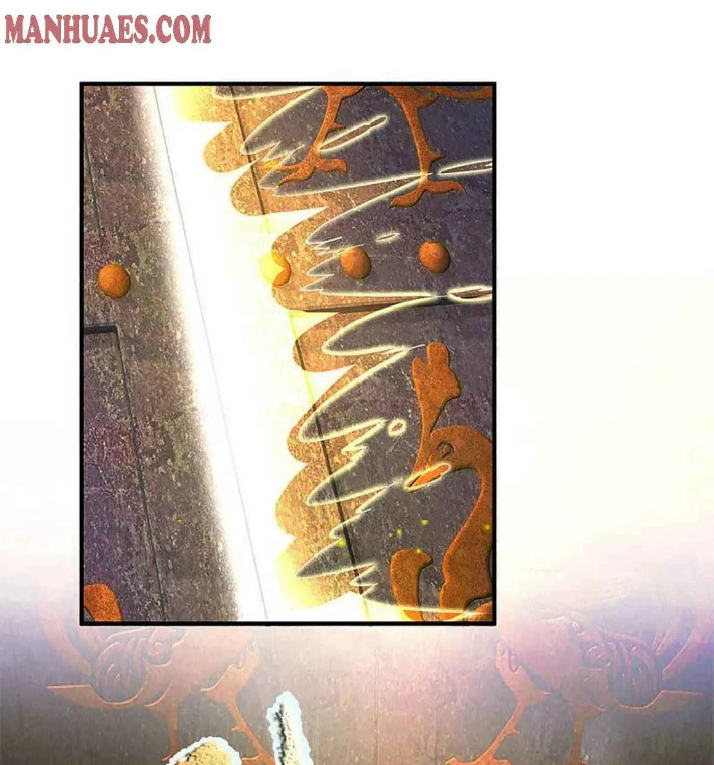 Read Immortal Reverence Dad (Colored) chapter 217 image 35 on Lezhin