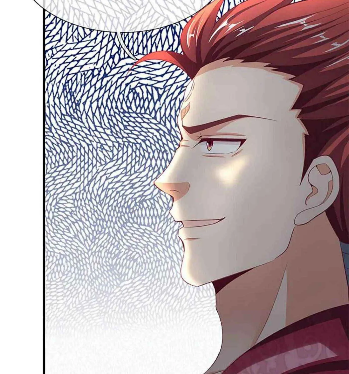 Read Immortal Reverence Dad (Colored) chapter 217 image 38 on Lezhin