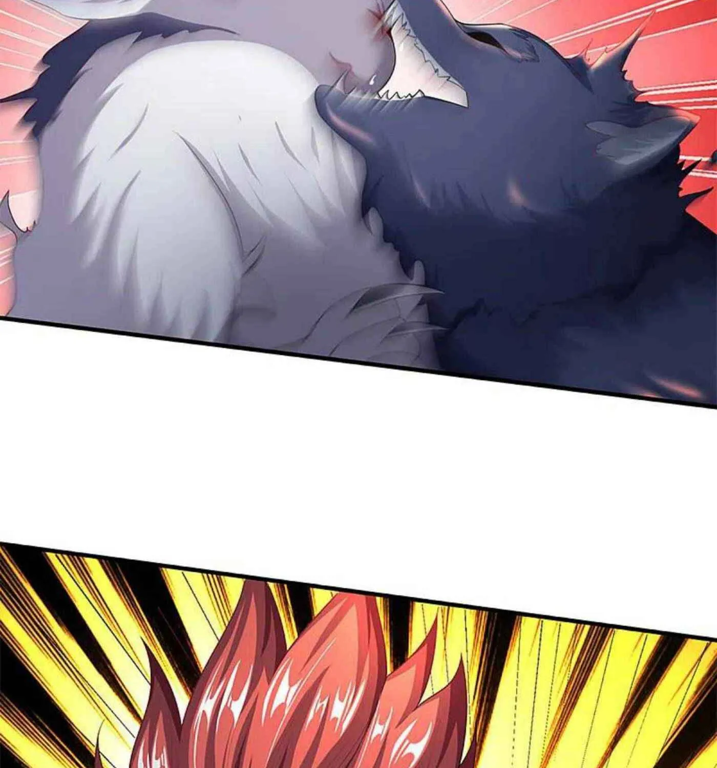 Read Immortal Reverence Dad (Colored) chapter 217 image 5 on Lezhin