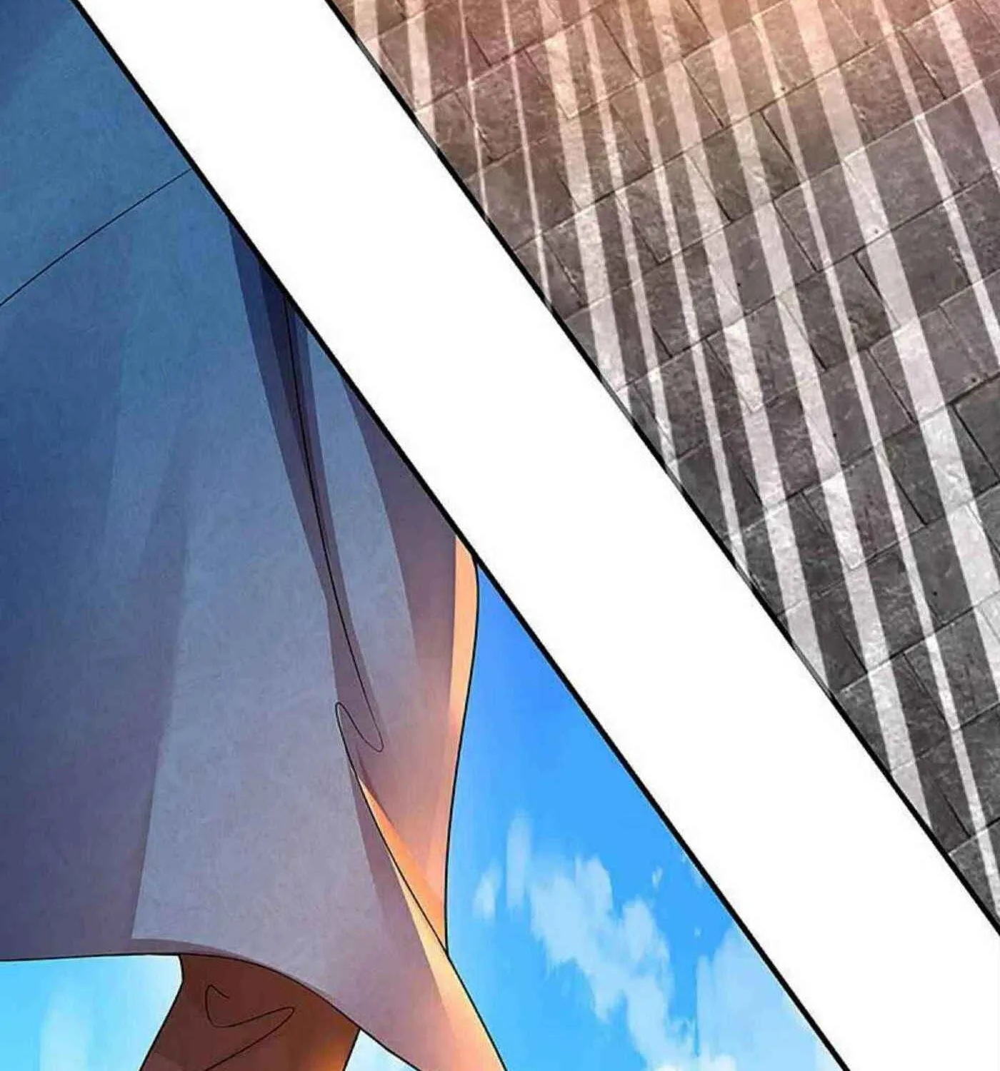 Read Immortal Reverence Dad (Colored) chapter 218 image 10 on Lezhin