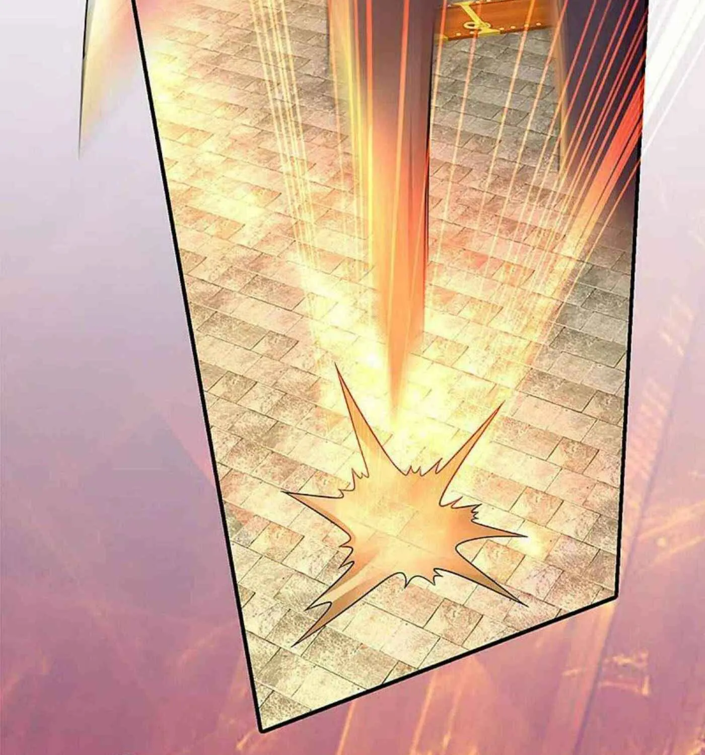 Read Immortal Reverence Dad (Colored) chapter 218 image 20 on Lezhin