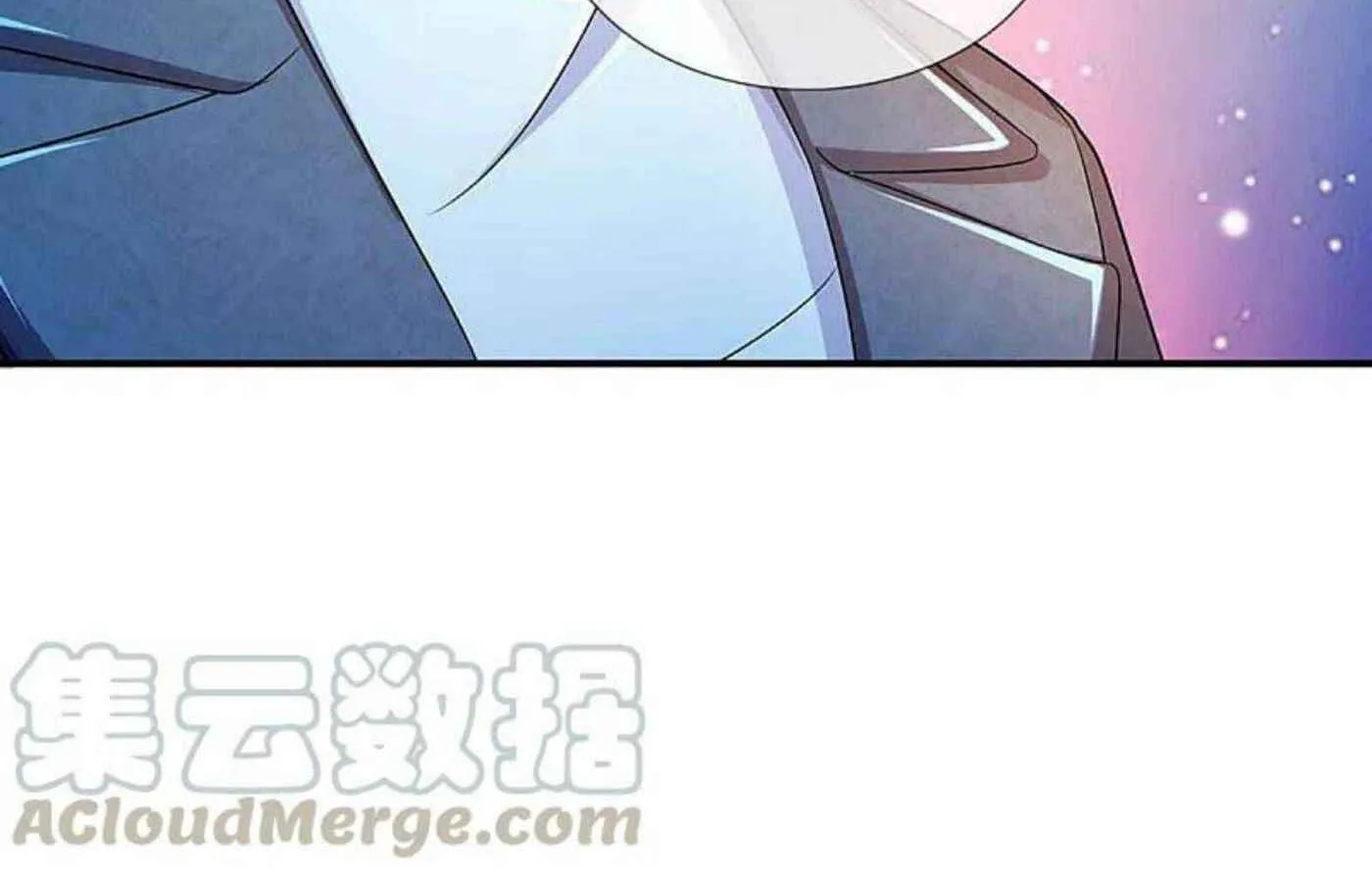Read Immortal Reverence Dad (Colored) chapter 218 image 25 on Lezhin