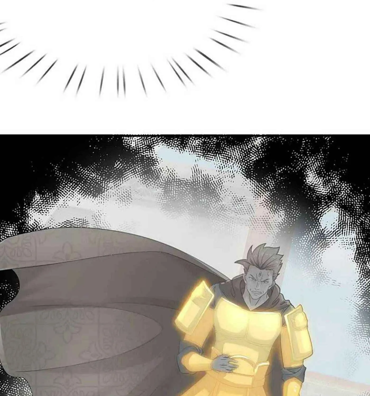 Read Immortal Reverence Dad (Colored) chapter 218 image 47 on Lezhin