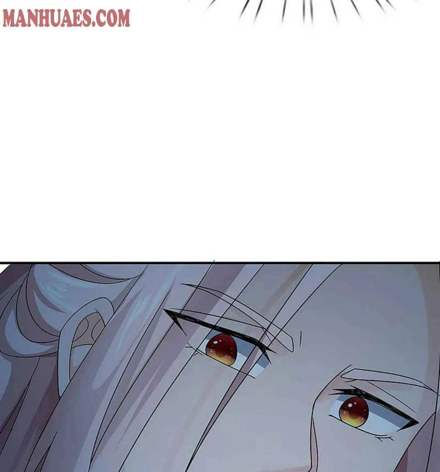 Read Immortal Reverence Dad (Colored) chapter 218 image 49 on Lezhin