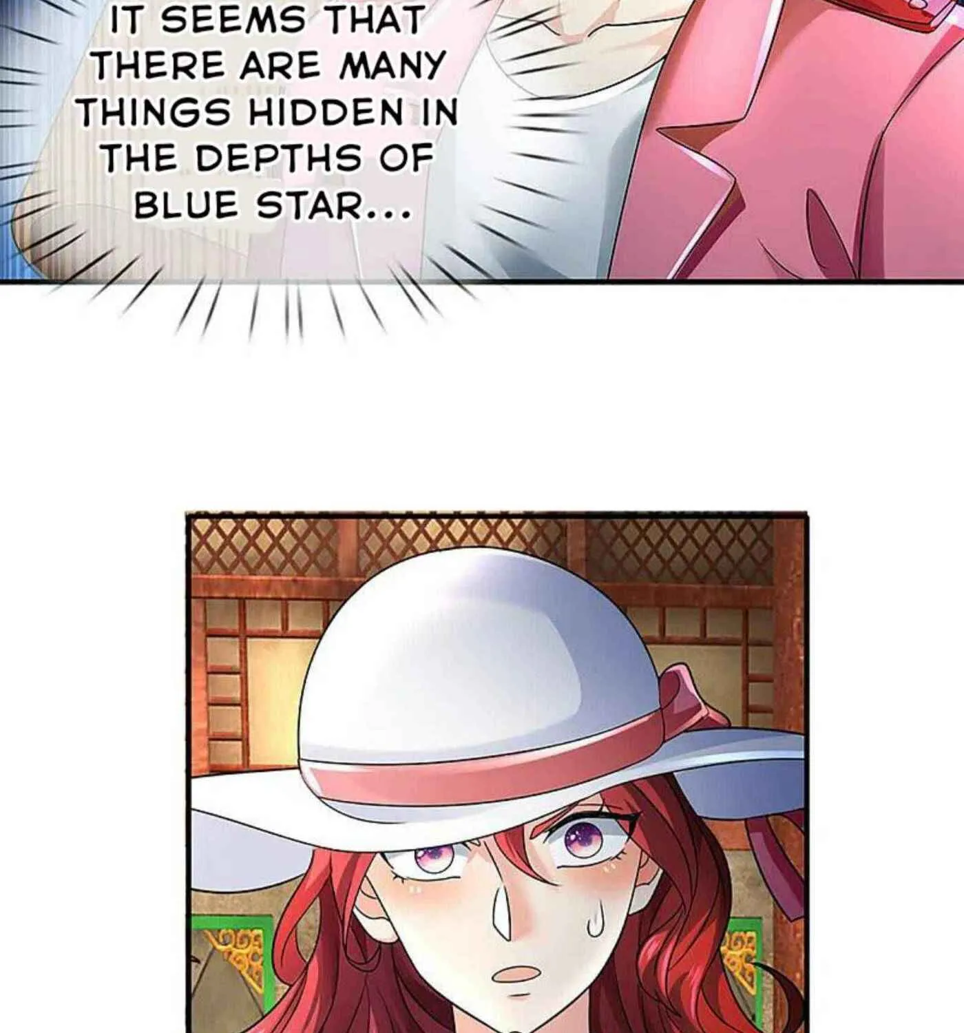 Read Immortal Reverence Dad (Colored) chapter 218 image 51 on Lezhin