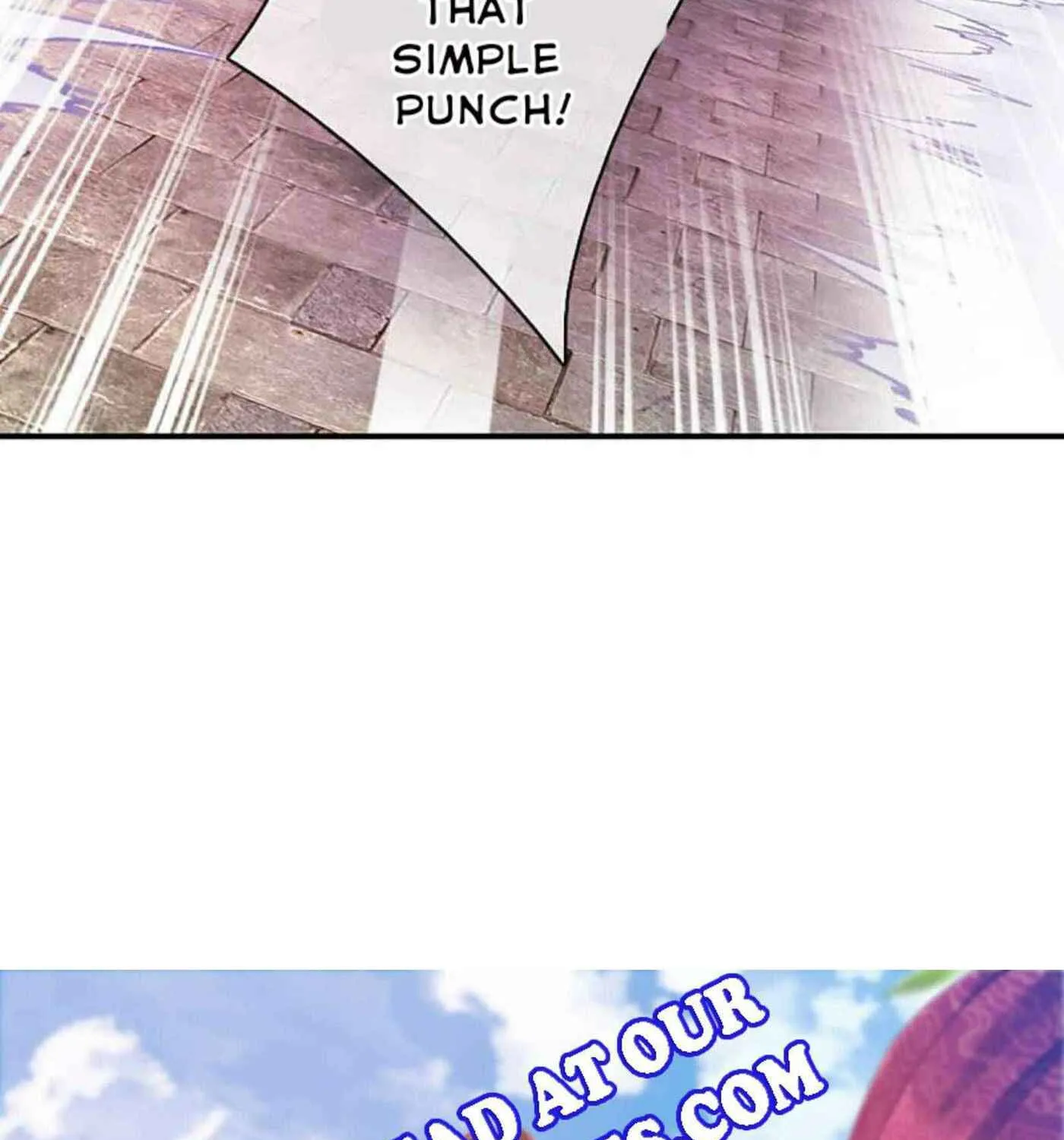 Read Immortal Reverence Dad (Colored) chapter 218 image 55 on Lezhin