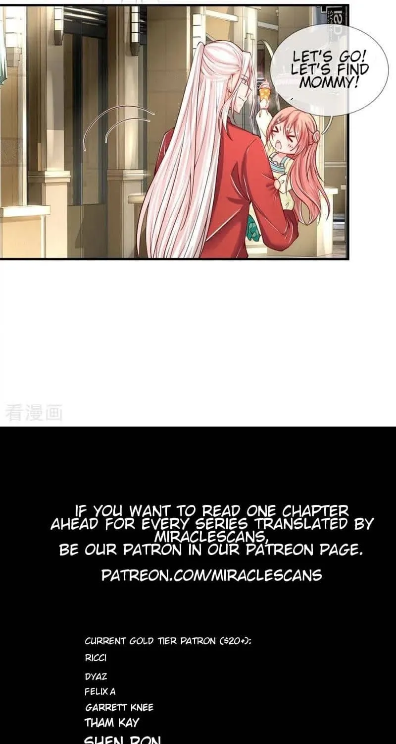 Read Immortal Reverence Dad (Colored) chapter 22 image 16 on Lezhin