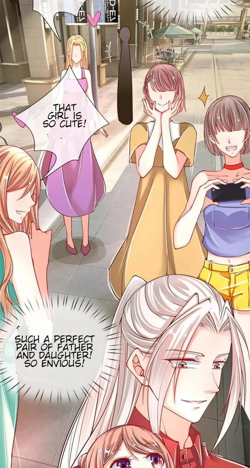 Read Immortal Reverence Dad (Colored) chapter 22 image 2 on Lezhin