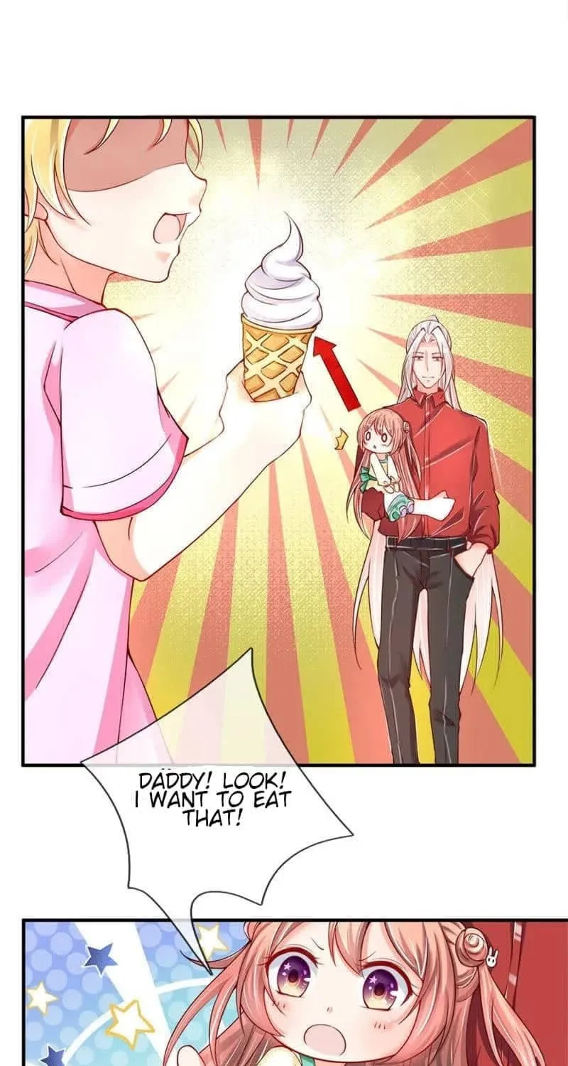 Read Immortal Reverence Dad (Colored) chapter 22 image 5 on Lezhin