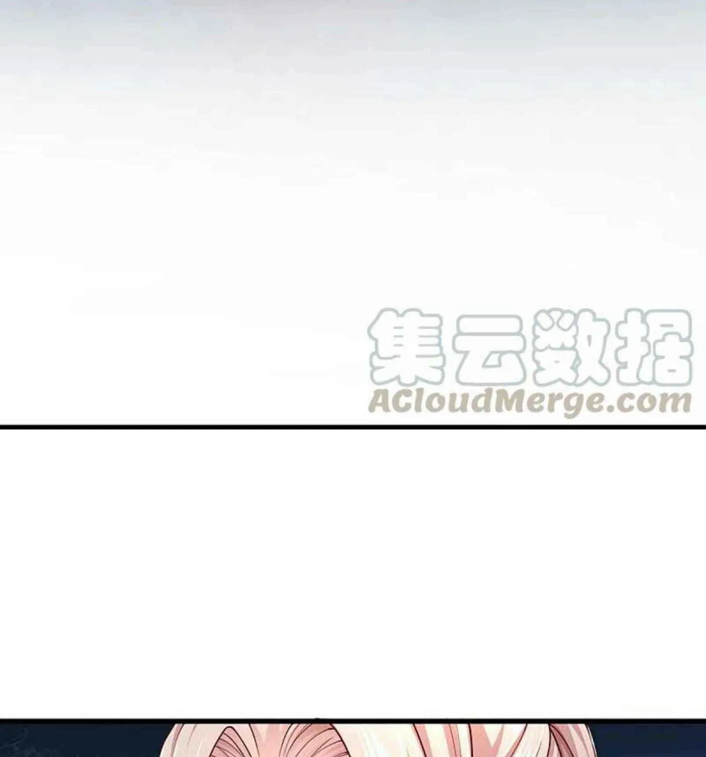Read Immortal Reverence Dad (Colored) chapter 220 image 12 on Lezhin