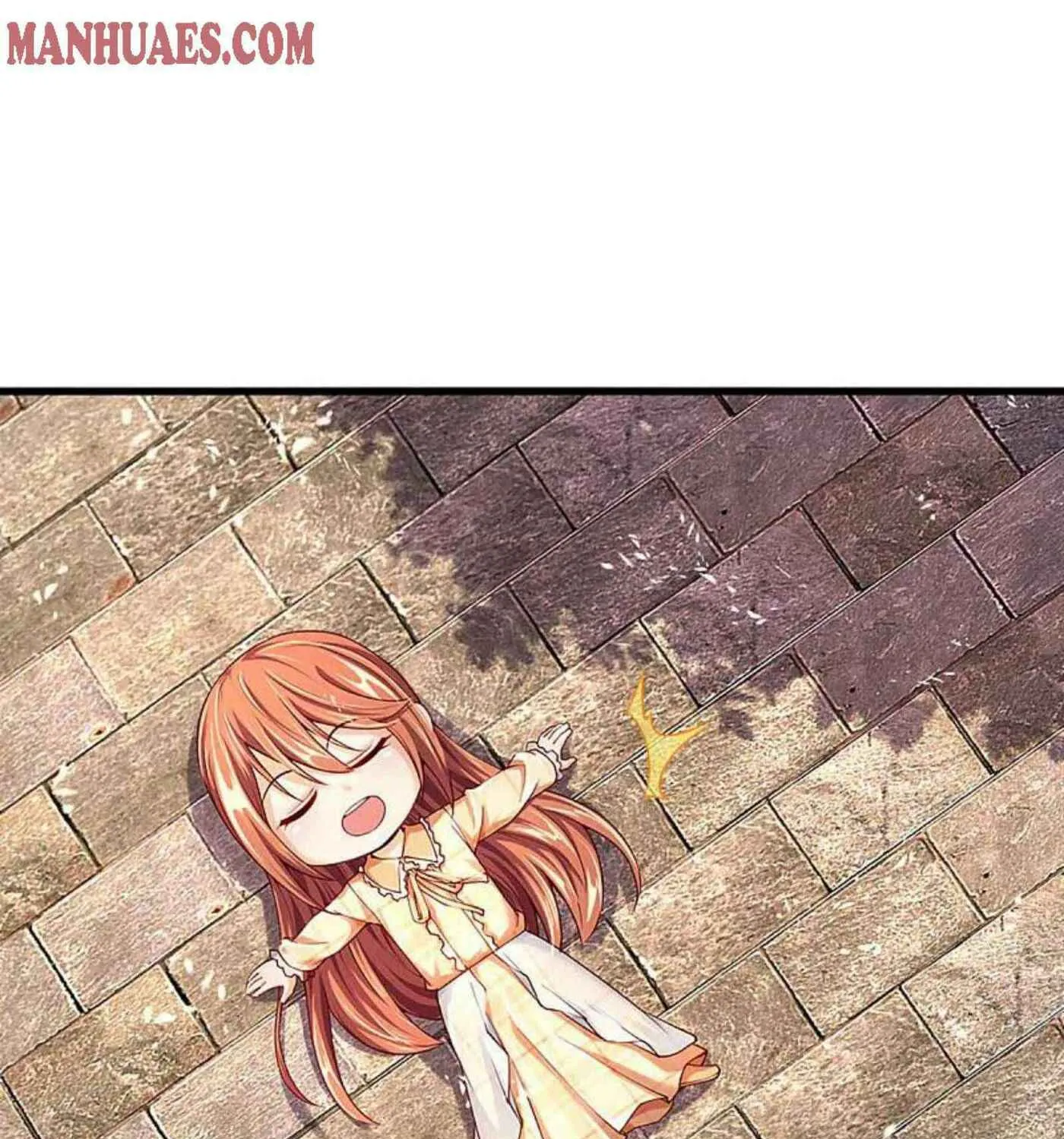 Read Immortal Reverence Dad (Colored) chapter 220 image 24 on Lezhin