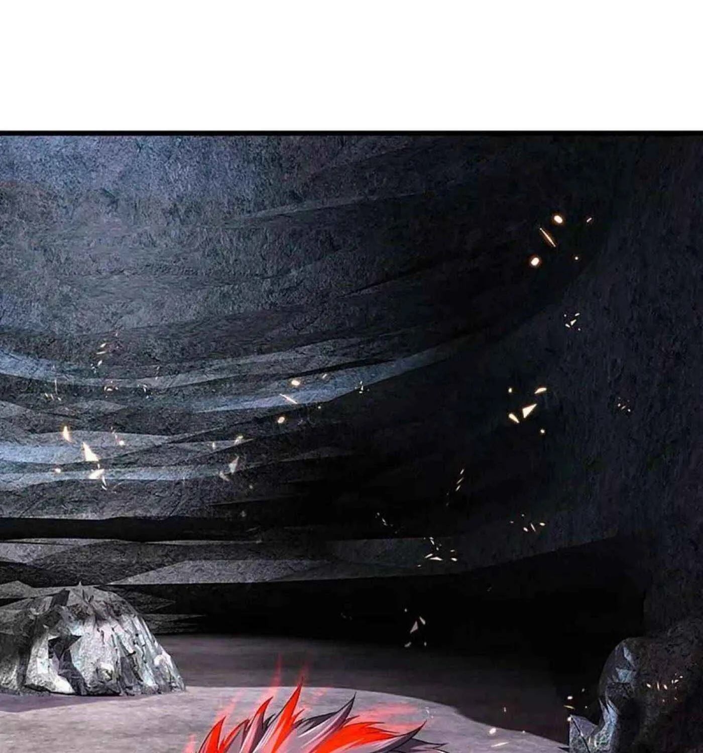Read Immortal Reverence Dad (Colored) chapter 220 image 3 on Lezhin
