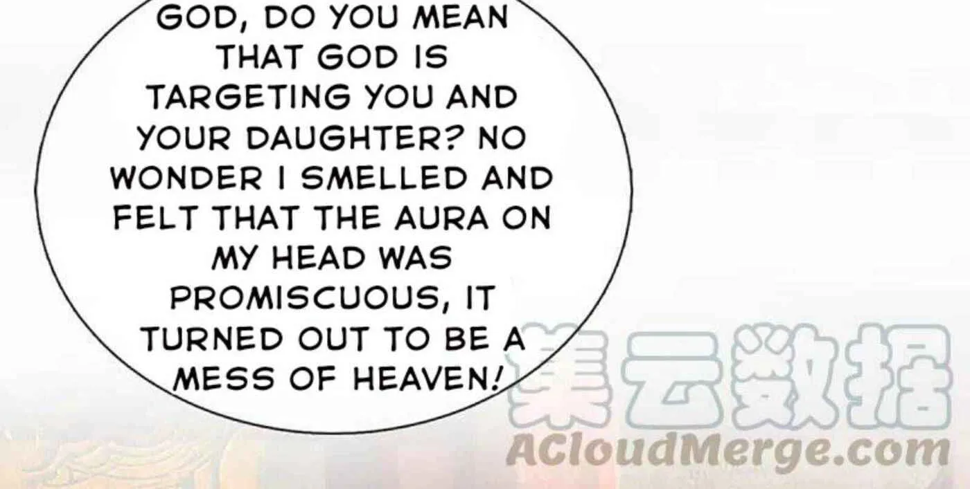 Read Immortal Reverence Dad (Colored) chapter 220 image 31 on Lezhin