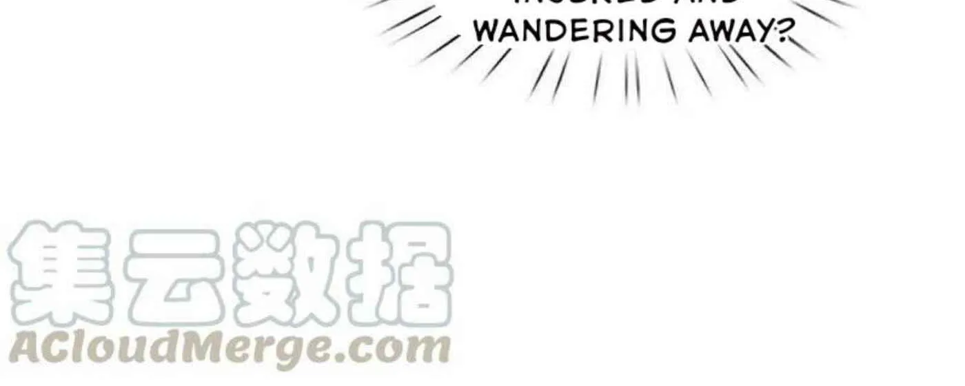 Read Immortal Reverence Dad (Colored) chapter 220 image 39 on Lezhin