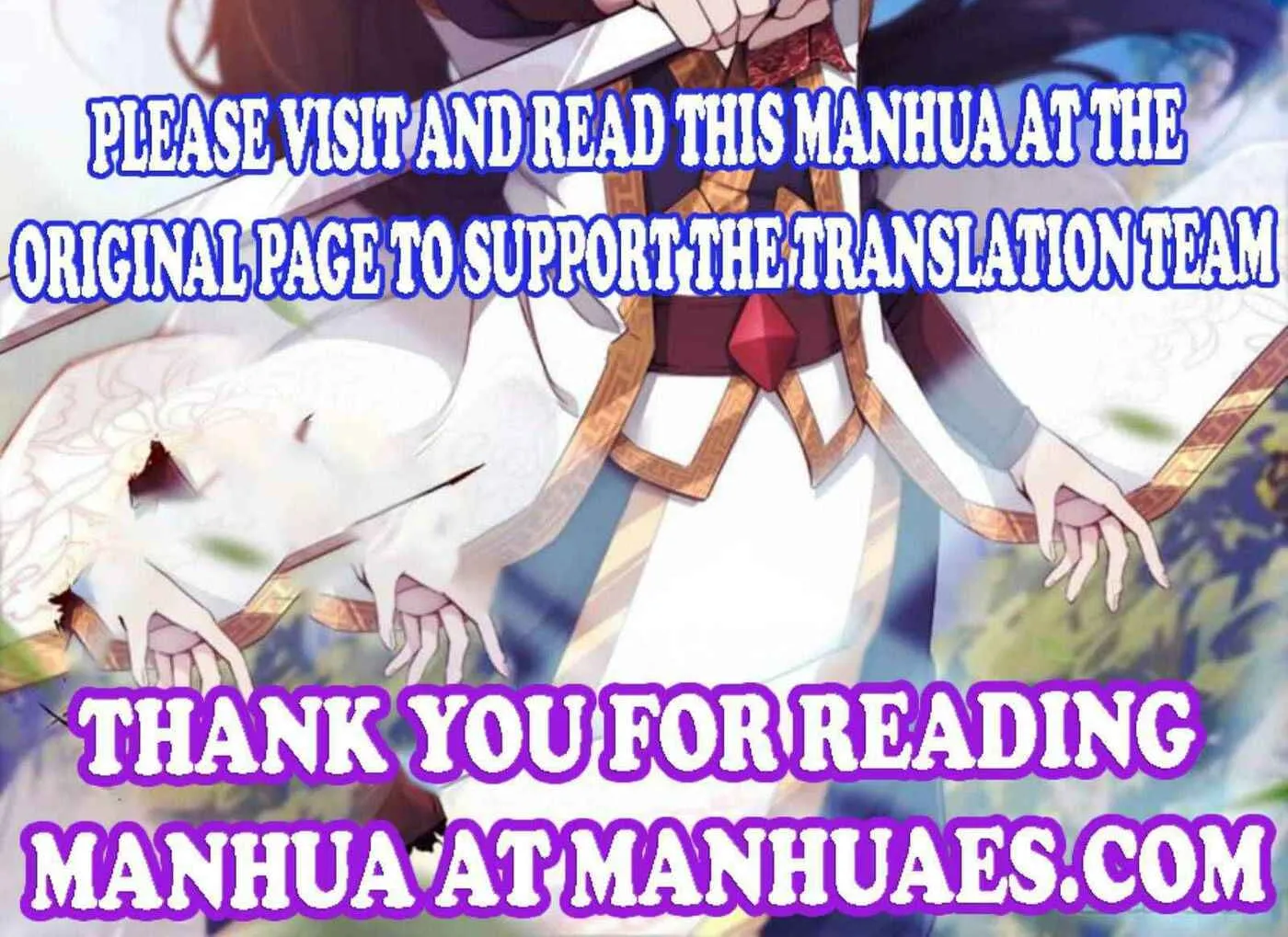 Read Immortal Reverence Dad (Colored) chapter 220 image 47 on Lezhin