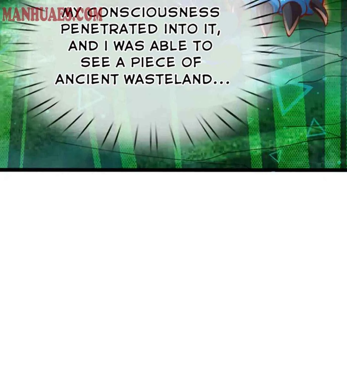Read Immortal Reverence Dad (Colored) chapter 222 image 16 on Lezhin