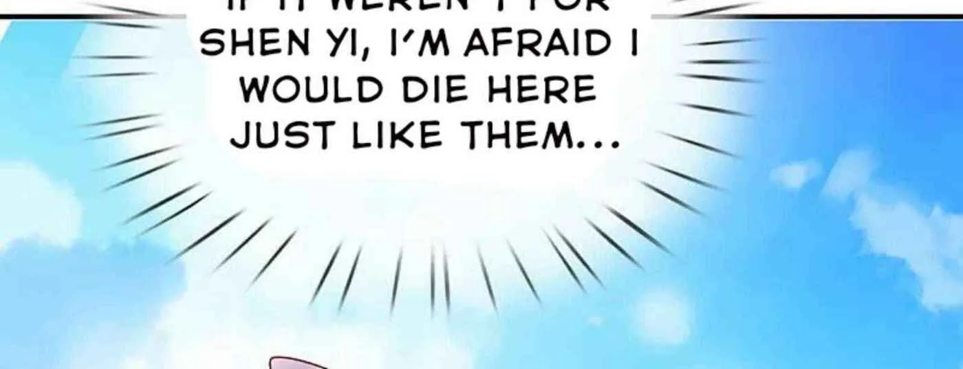 Read Immortal Reverence Dad (Colored) chapter 222 image 32 on Lezhin