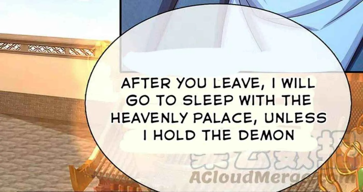 Read Immortal Reverence Dad (Colored) chapter 222 image 41 on Lezhin