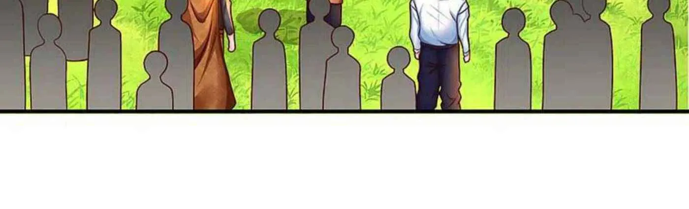 Read Immortal Reverence Dad (Colored) chapter 222 image 46 on Lezhin