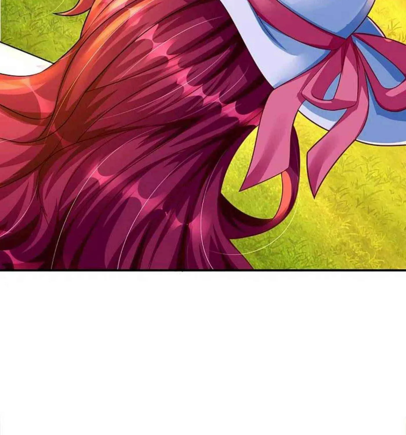 Read Immortal Reverence Dad (Colored) chapter 223 image 12 on Lezhin